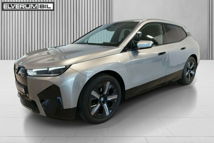 bmw-ix-elektrisitet-2024-big-3
