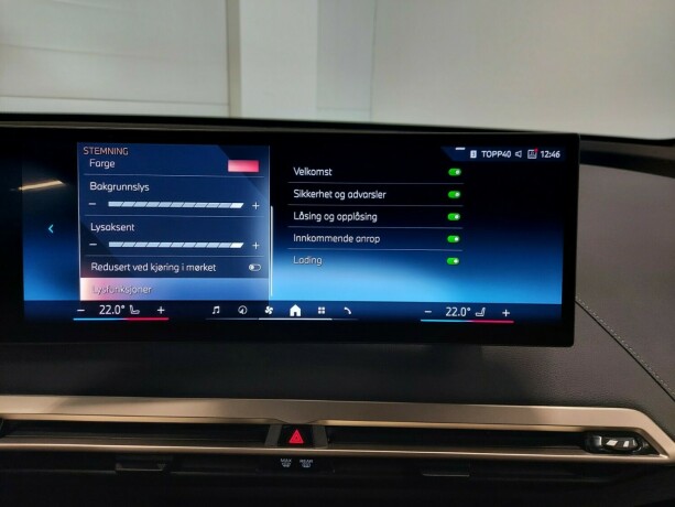 bmw-ix-elektrisitet-2024-big-36