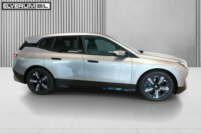 bmw-ix-elektrisitet-2024-big-13