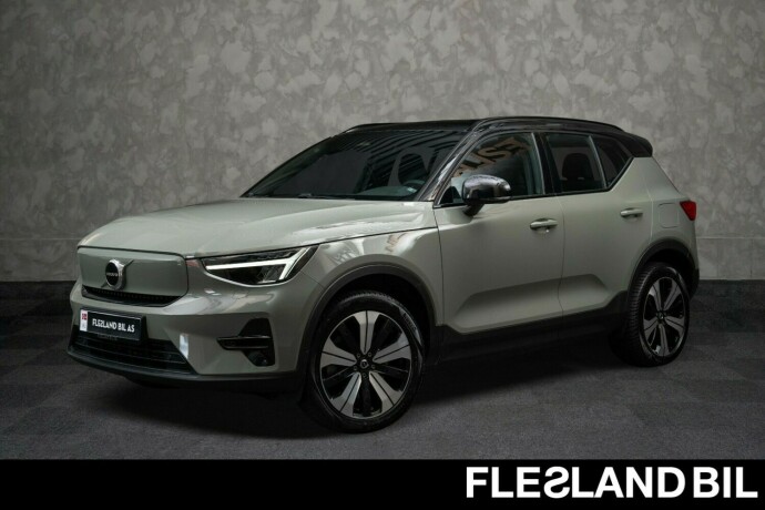 volvo-xc-40-elektrisitet-2023-big-0
