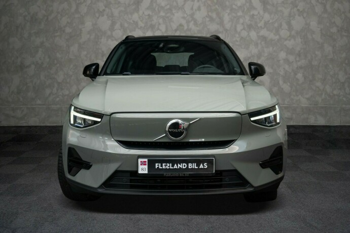 volvo-xc-40-elektrisitet-2023-big-7
