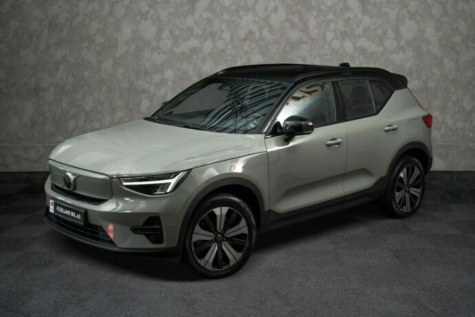 volvo-xc-40-elektrisitet-2023-big-1