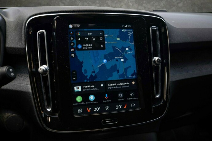 volvo-xc-40-elektrisitet-2023-big-21