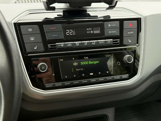 skoda-citigo-elektrisitet-2020-big-26
