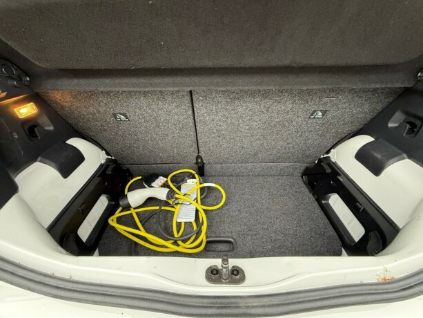 skoda-citigo-elektrisitet-2020-big-36