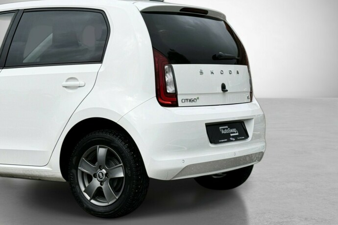 skoda-citigo-elektrisitet-2020-big-8