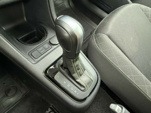 skoda-citigo-elektrisitet-2020-big-22