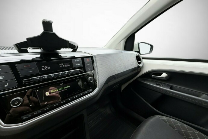skoda-citigo-elektrisitet-2020-big-30