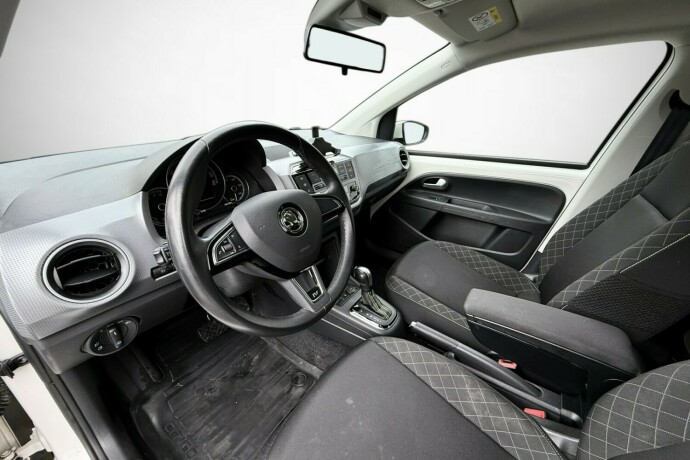 skoda-citigo-elektrisitet-2020-big-14