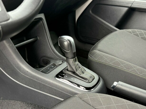 skoda-citigo-elektrisitet-2020-big-21