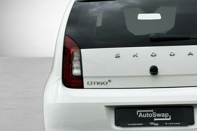 skoda-citigo-elektrisitet-2020-big-11