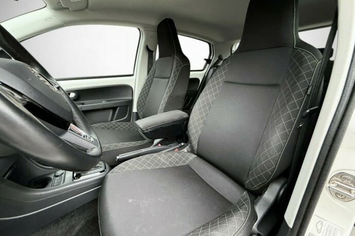 skoda-citigo-elektrisitet-2020-big-15