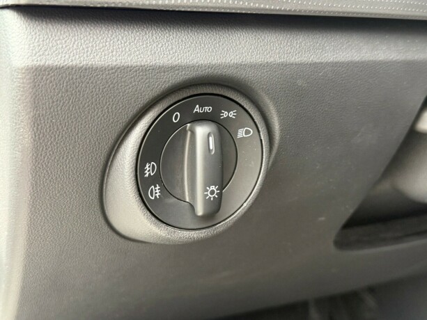 skoda-citigo-elektrisitet-2020-big-19