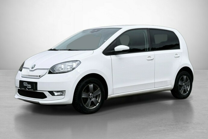 skoda-citigo-elektrisitet-2020-big-0