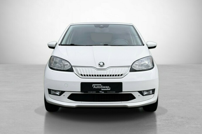 skoda-citigo-elektrisitet-2020-big-2