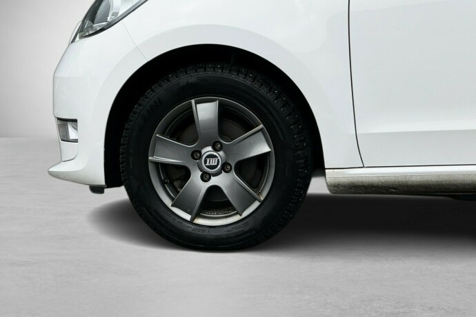 skoda-citigo-elektrisitet-2020-big-6