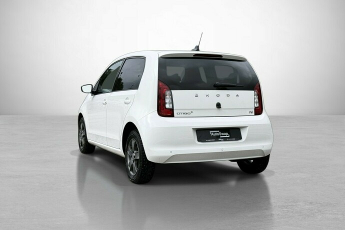 skoda-citigo-elektrisitet-2020-big-9