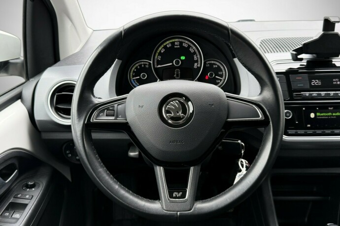skoda-citigo-elektrisitet-2020-big-34