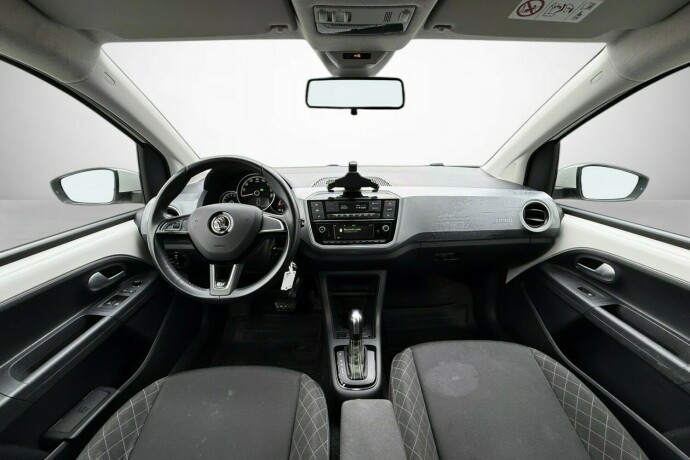 skoda-citigo-elektrisitet-2020-big-33