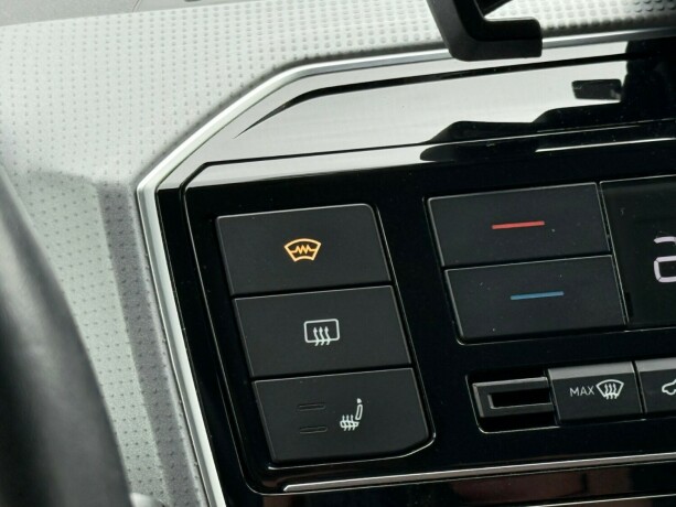 skoda-citigo-elektrisitet-2020-big-29