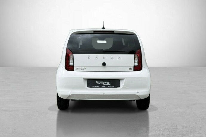 skoda-citigo-elektrisitet-2020-big-10