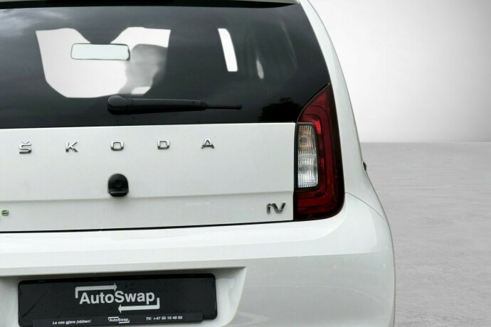 skoda-citigo-elektrisitet-2020-big-12
