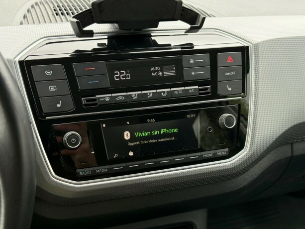 skoda-citigo-elektrisitet-2020-big-27