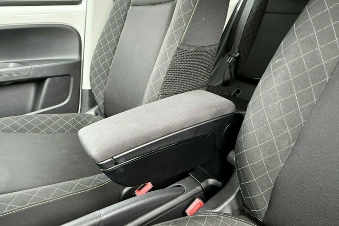 skoda-citigo-elektrisitet-2020-big-16