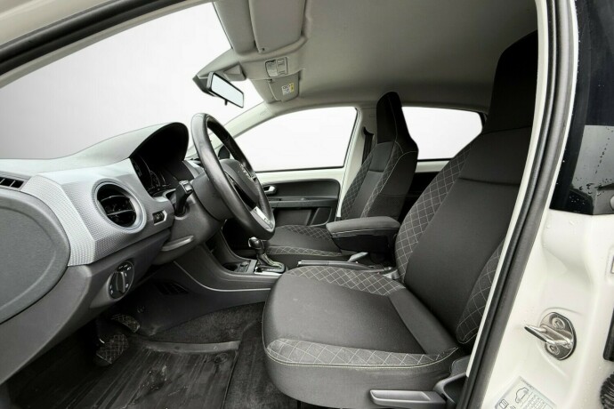 skoda-citigo-elektrisitet-2020-big-13