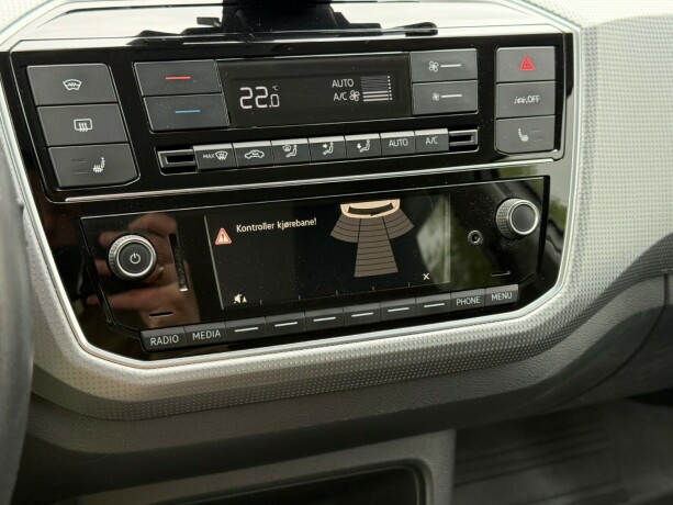 skoda-citigo-elektrisitet-2020-big-24