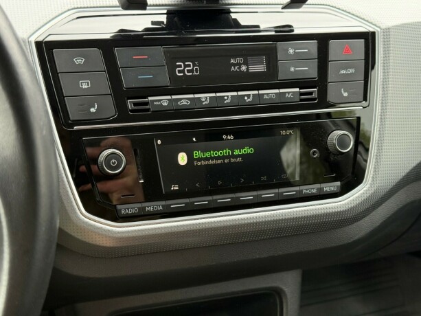 skoda-citigo-elektrisitet-2020-big-25
