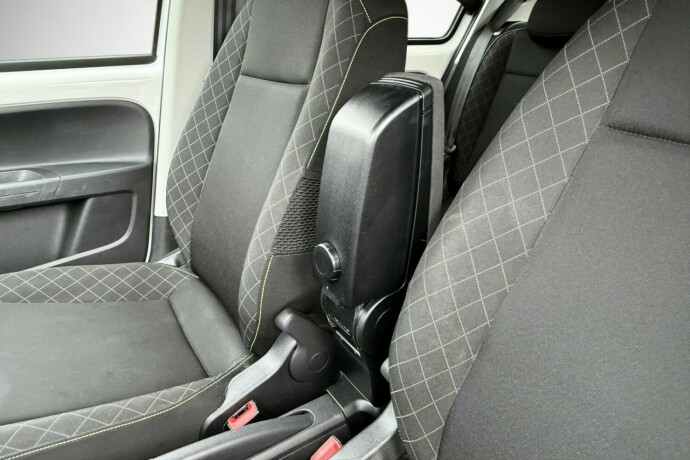 skoda-citigo-elektrisitet-2020-big-17