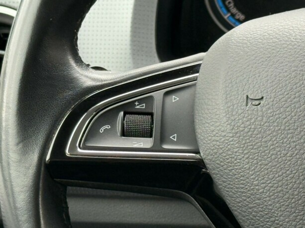 skoda-citigo-elektrisitet-2020-big-35