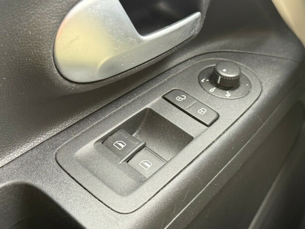 skoda-citigo-elektrisitet-2020-big-18