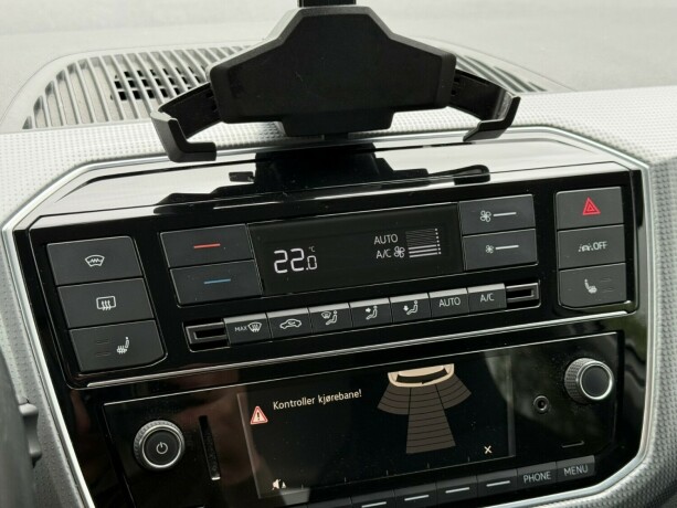 skoda-citigo-elektrisitet-2020-big-28
