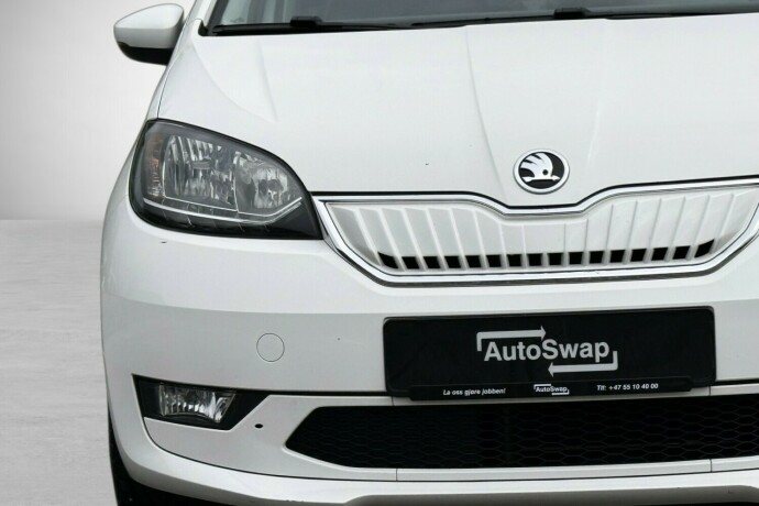 skoda-citigo-elektrisitet-2020-big-3