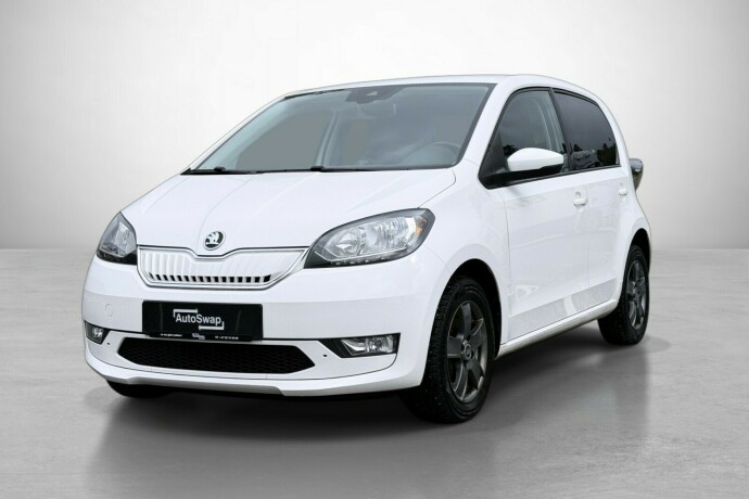 skoda-citigo-elektrisitet-2020-big-1