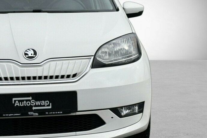 skoda-citigo-elektrisitet-2020-big-4