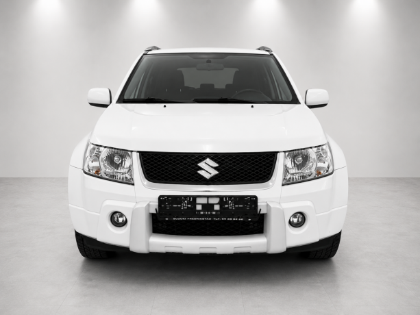 suzuki-grand-vitara-bensin-2008-big-0