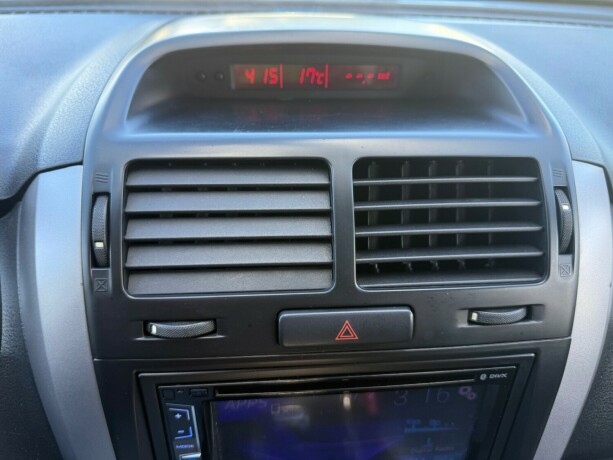suzuki-grand-vitara-bensin-2008-big-24