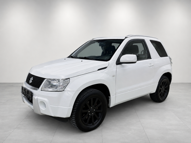 suzuki-grand-vitara-bensin-2008-big-1