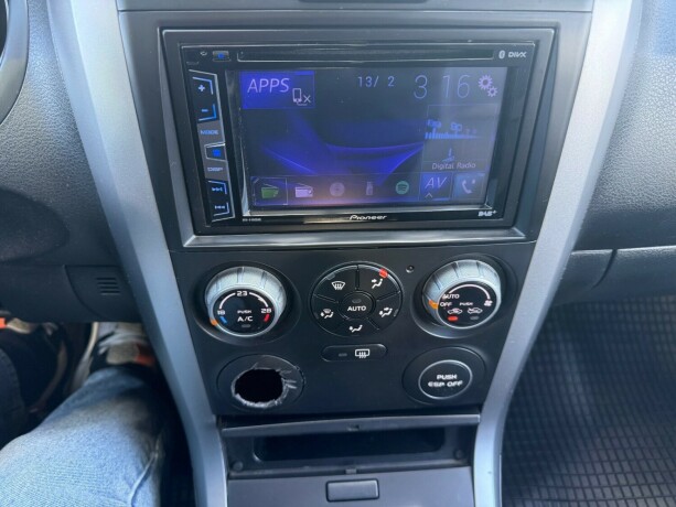 suzuki-grand-vitara-bensin-2008-big-23