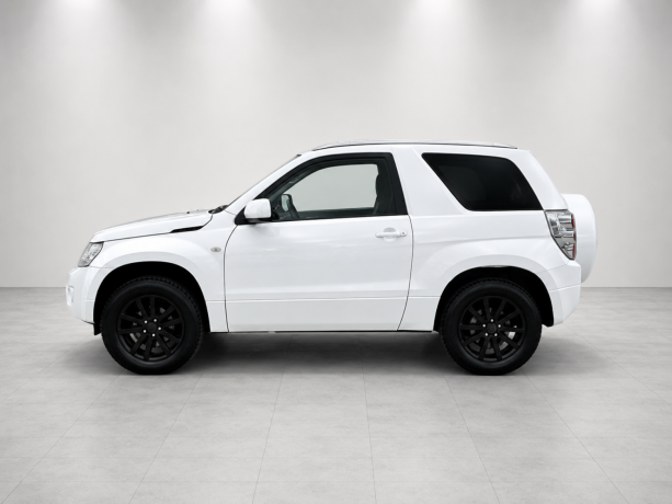 suzuki-grand-vitara-bensin-2008-big-2
