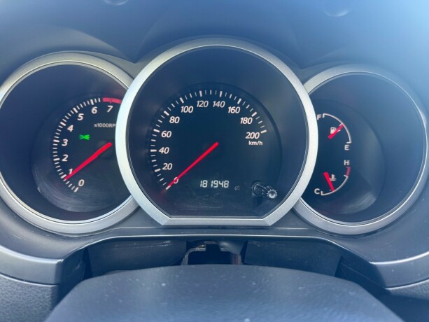 suzuki-grand-vitara-bensin-2008-big-18