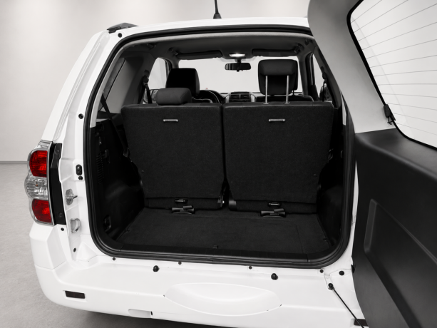 suzuki-grand-vitara-bensin-2008-big-11