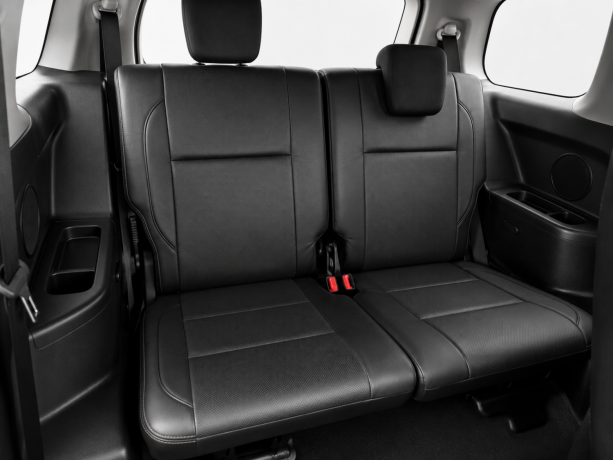 suzuki-grand-vitara-bensin-2008-big-9