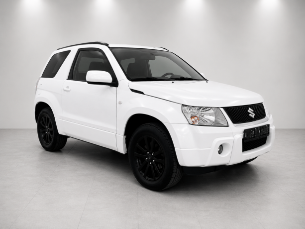 suzuki-grand-vitara-bensin-2008-big-6