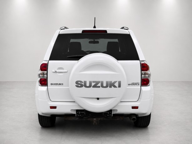 suzuki-grand-vitara-bensin-2008-big-4