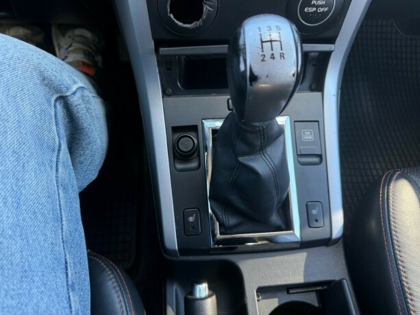 suzuki-grand-vitara-bensin-2008-big-22