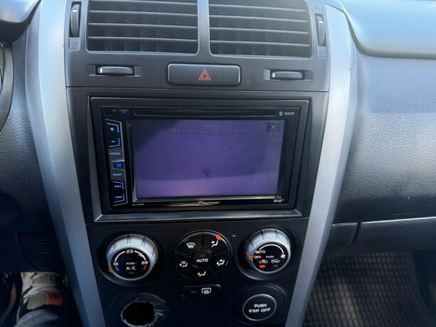 suzuki-grand-vitara-bensin-2008-big-15